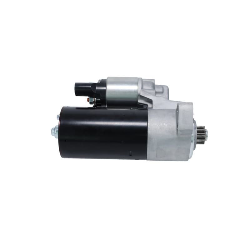BOSCH 1 986 S00 820 starteris