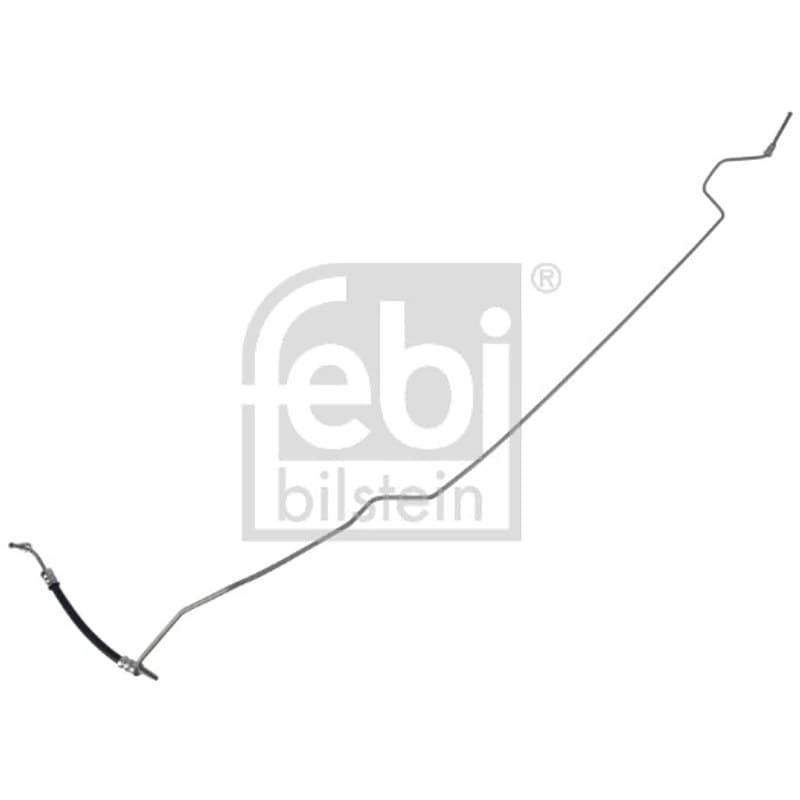 FEBIBILSTEIN stabdžių žarnelė 181218