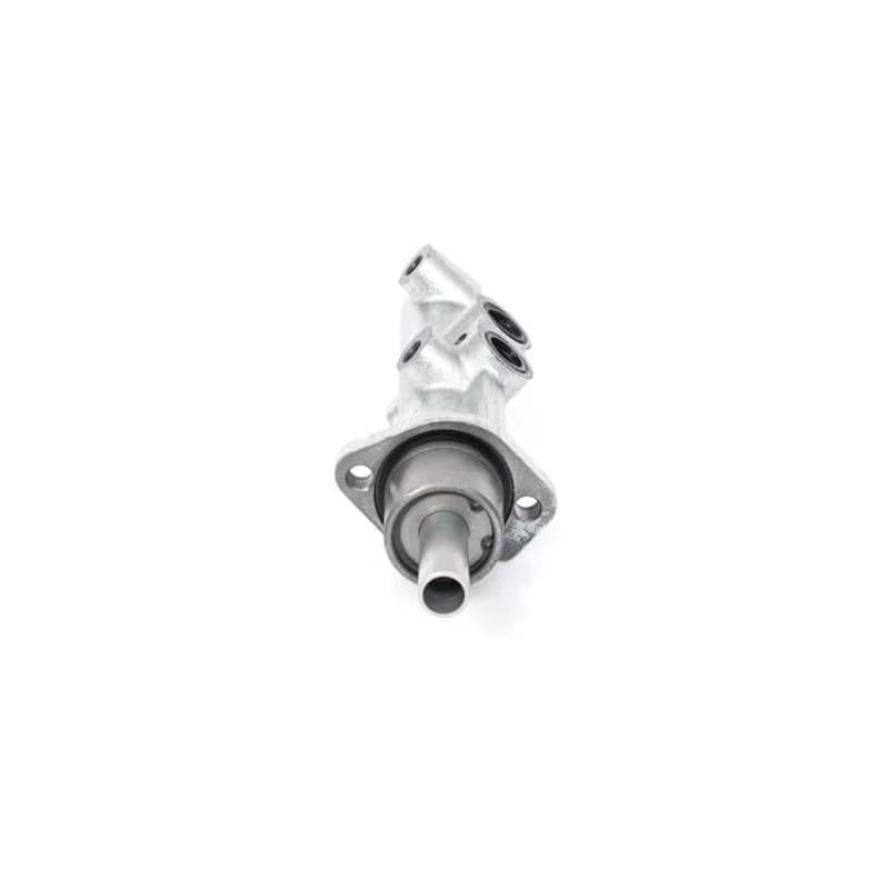 BOSCH F 026 003 140 pagrindinis cilindras, stabdžiai