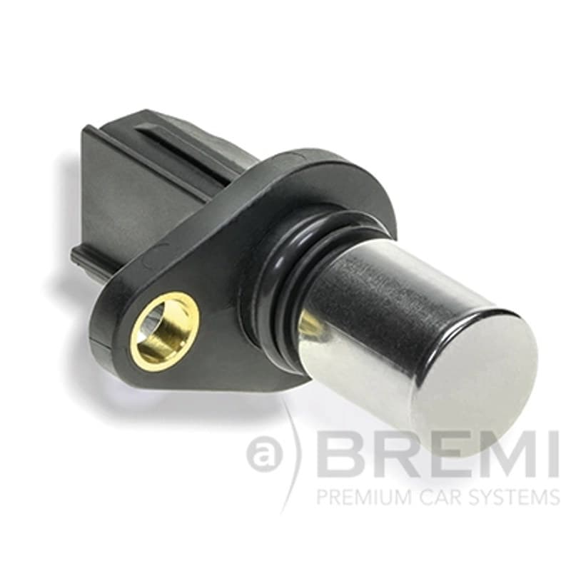 BREMI jutiklis, skirstomojo veleno padėtis 60067