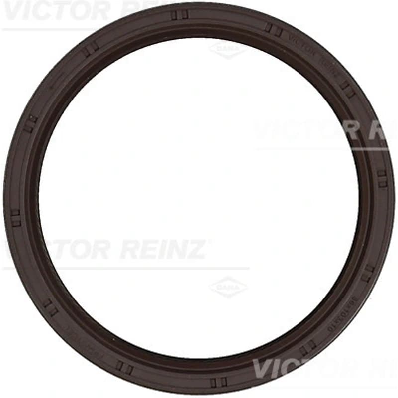 VICTORREINZ Veleno sandariklis, alkūninis velenas 81-53333-10