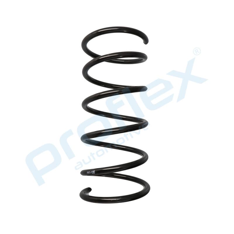PROFLEXAUTOMOTIVE spyruoklė PX1-0129