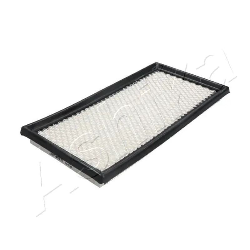 ASHIKA oro filtras 20-00-018