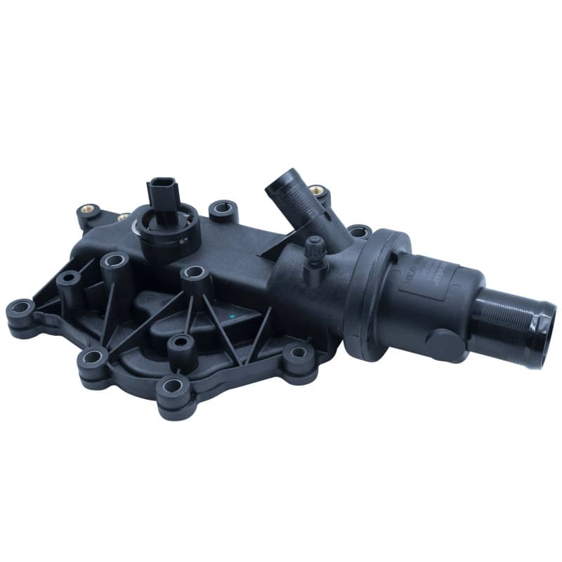 MOTORAD termostatas, aušinimo skystis 810-83K