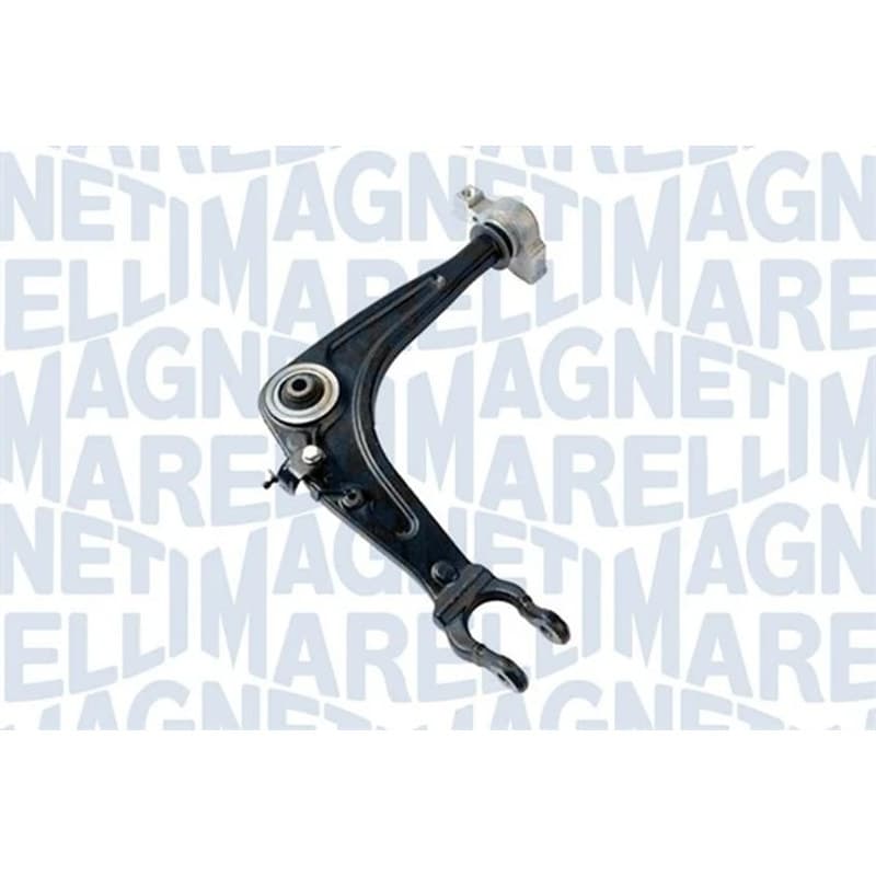 MAGNETIMARELLI vikšro valdymo svirtis 301181342600