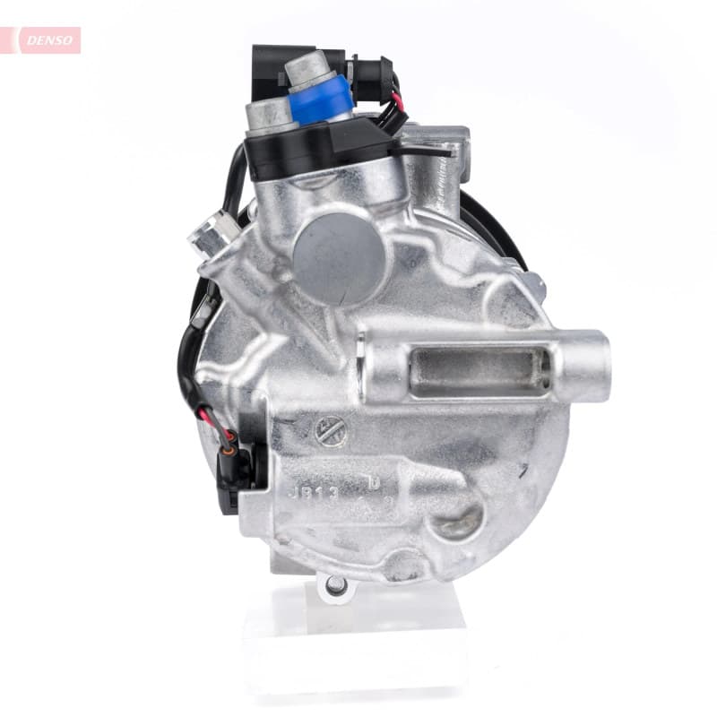 DENSO kompresorius, oro kondicionierius DCP02114