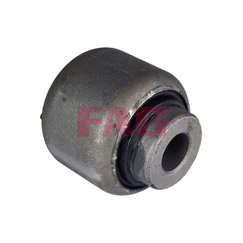 SCHAEFFLERFAG valdymo svirties/išilginių svirčių įvorė 829 0417 10