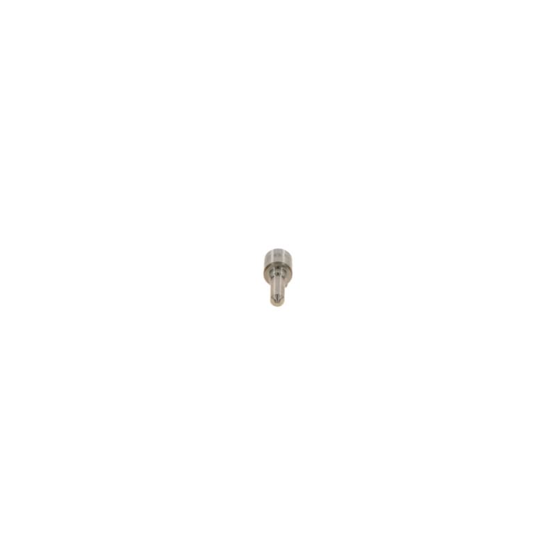 BOSCH 0 433 172 023 antgalis