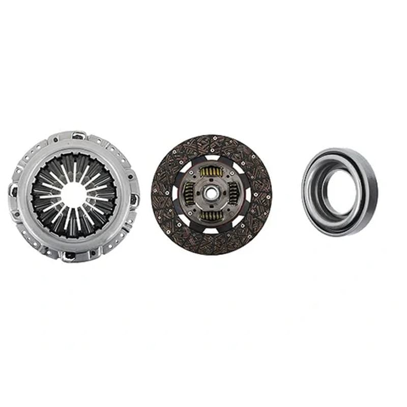 SCHAEFFLERLUK sankabos komplektas 628 3342 00