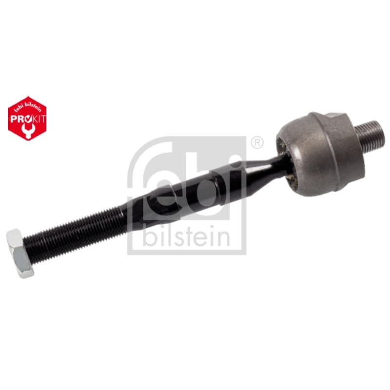 FEBIBILSTEIN vidinė skersinė vairo trauklė 31522