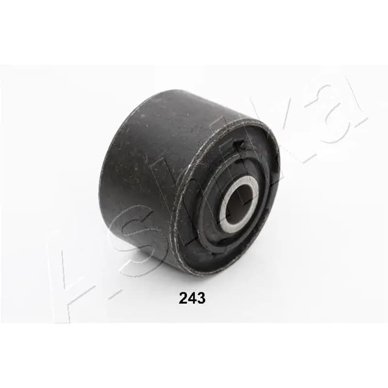 ASHIKA valdymo svirties/išilginių svirčių įvorė GOM-243