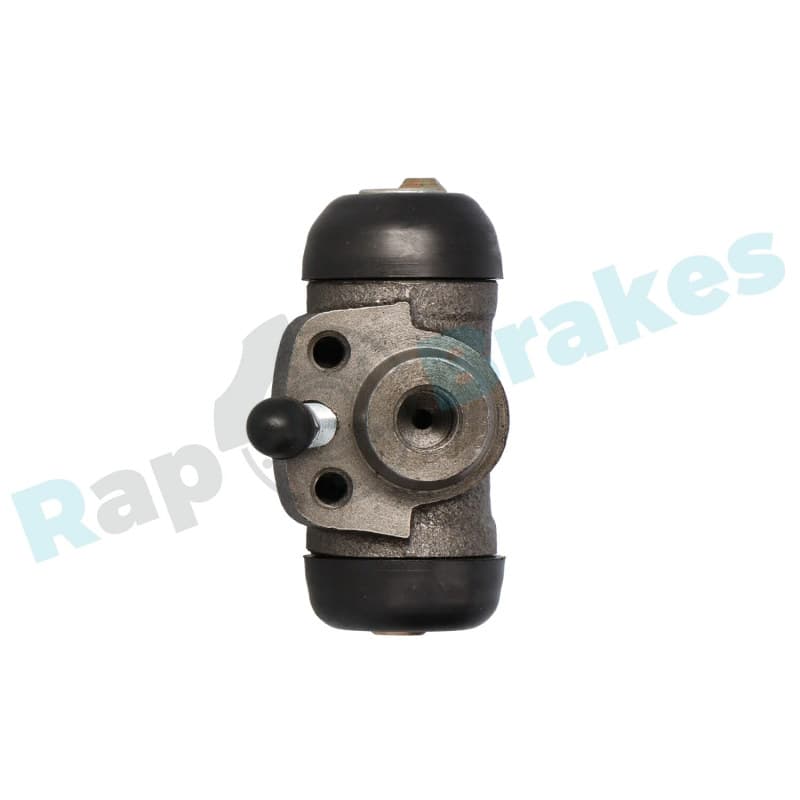 RAPBRAKES rato stabdžių cilindras R-C0014