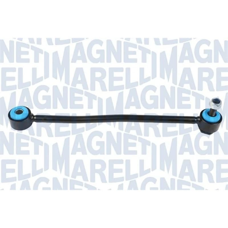MAGNETIMARELLI remonto komplektas, stabilizatoriaus pakaba 301191622110