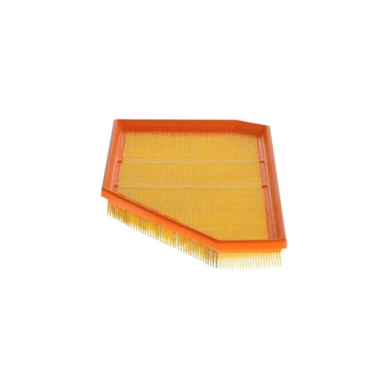 BOSCH F 026 400 846 oro filtras