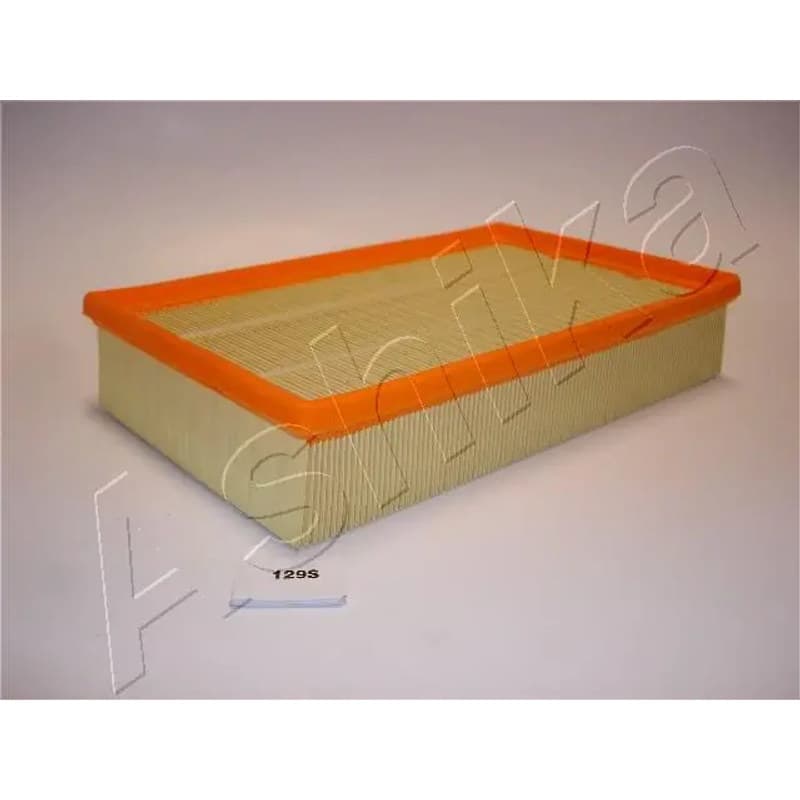 ASHIKA oro filtras 20-01-129