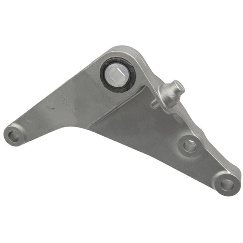 LEMFRDER variklio montavimas 39745 01