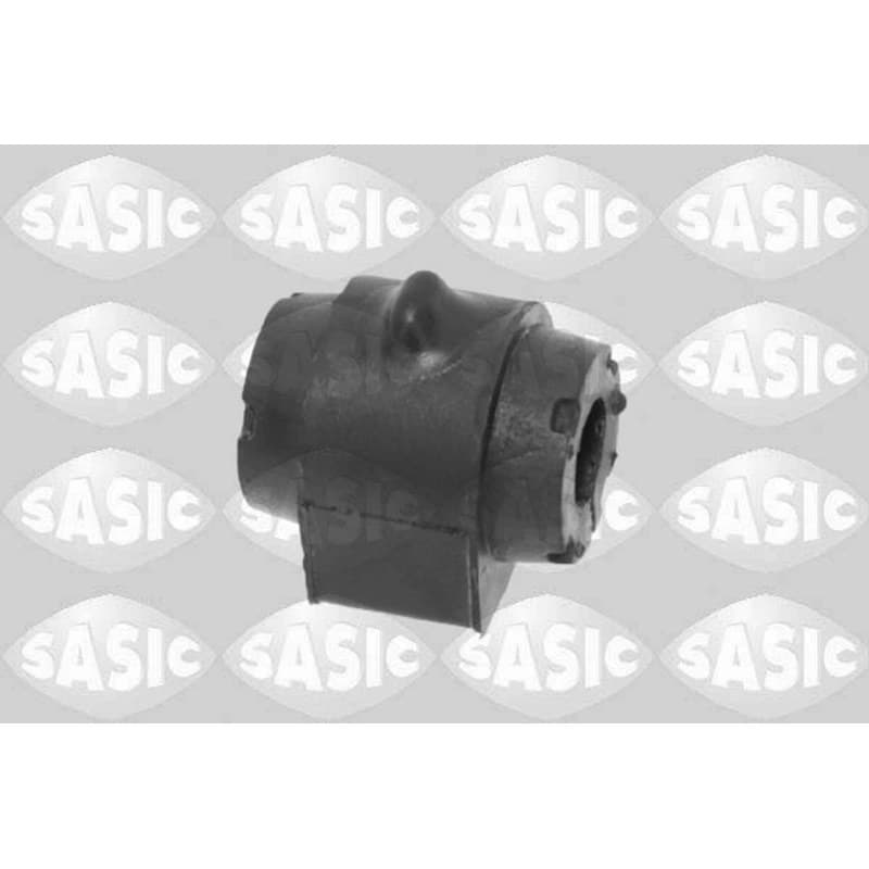SASIC skersinio stabilizatoriaus įvorių komplektas 2306452