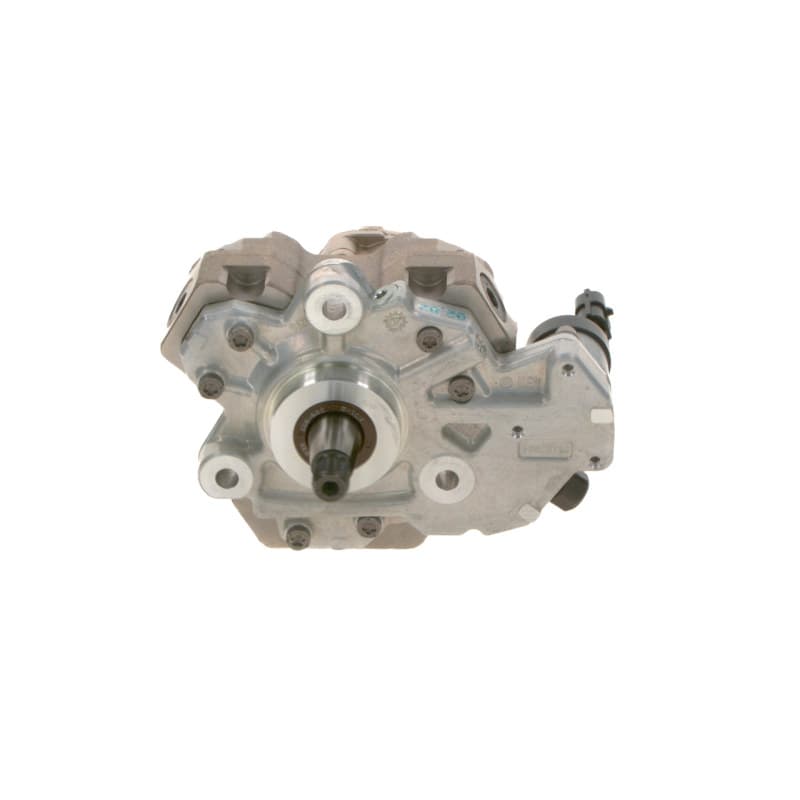 BOSCH 0 445 010 075 aukšto slėgio siurblys