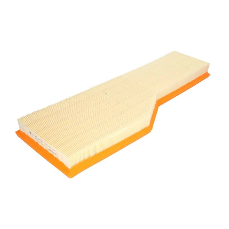 BOSCH F 026 400 479 oro filtras