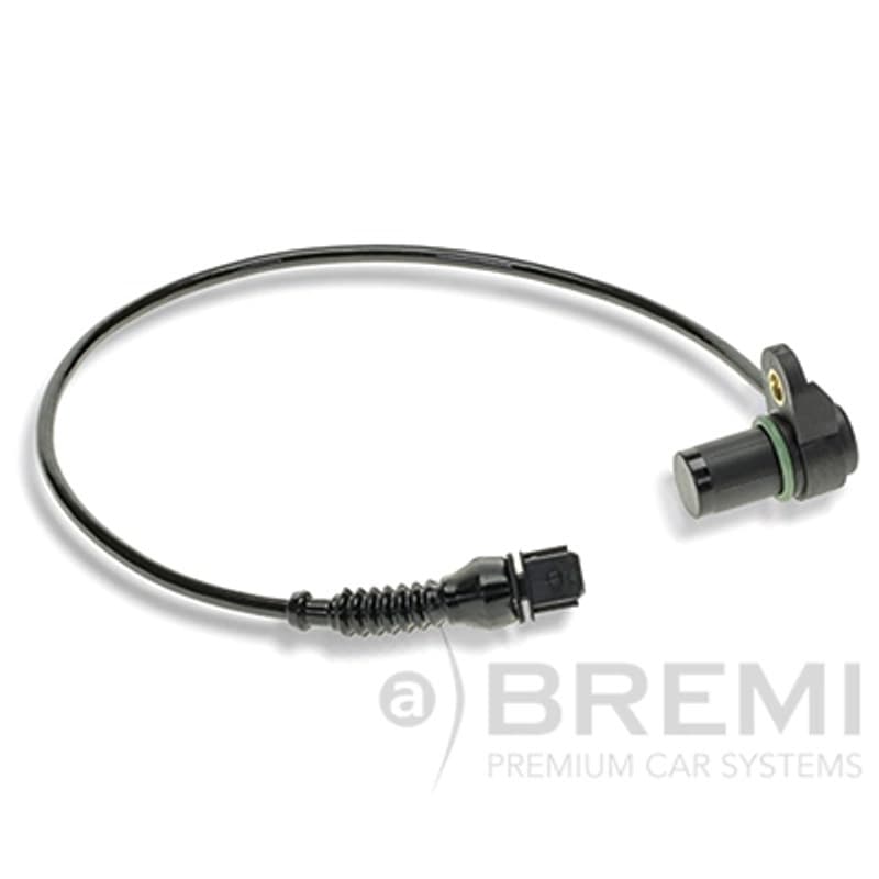 BREMI jutiklis, skirstomojo veleno padėtis 60139
