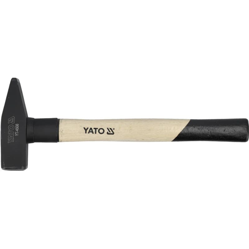 YATO Šaltkalvio plaktukas YT-4508