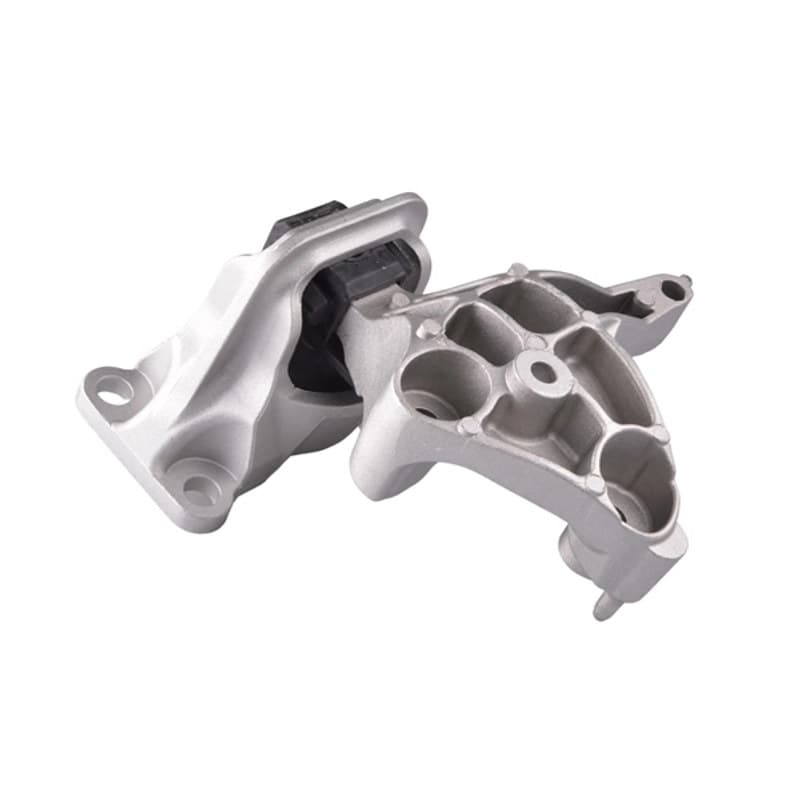 TEDGUM variklio montavimas TED37615