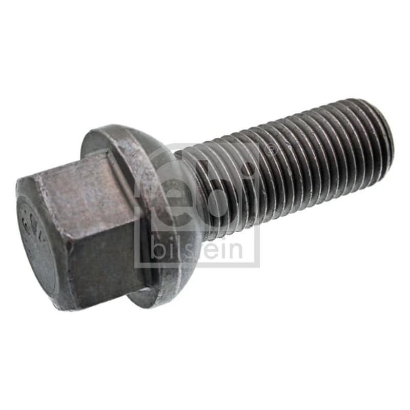 FEBIBILSTEIN rato varžtas 08237