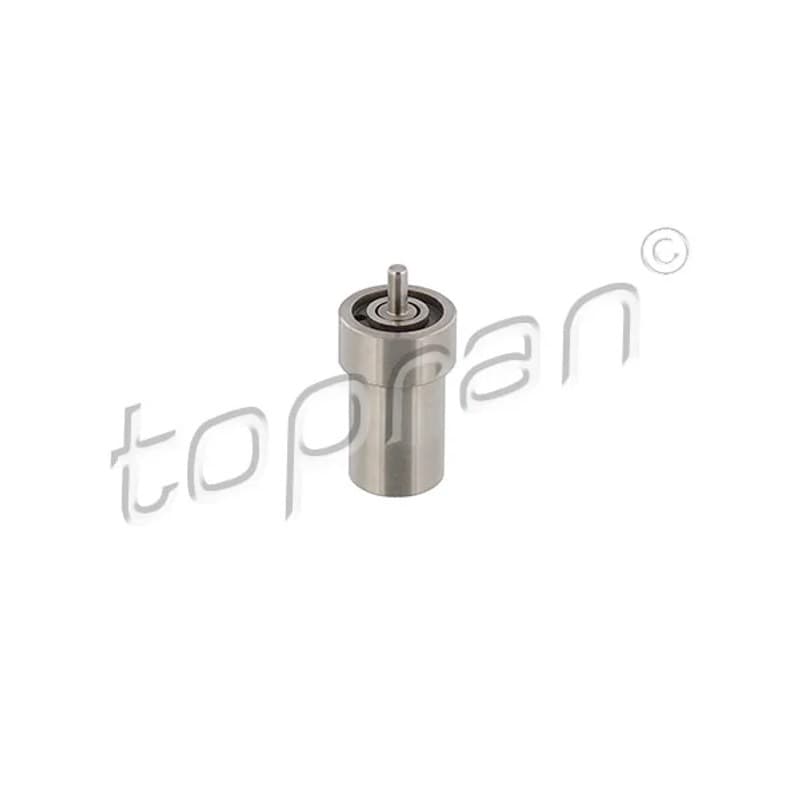 TOPRAN 400 687 antgalio korpusas