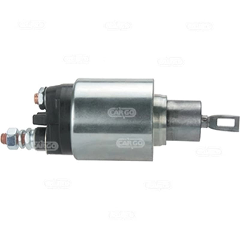 HCCARGO F 032 332 894 solenoidinis jungiklis, starteris