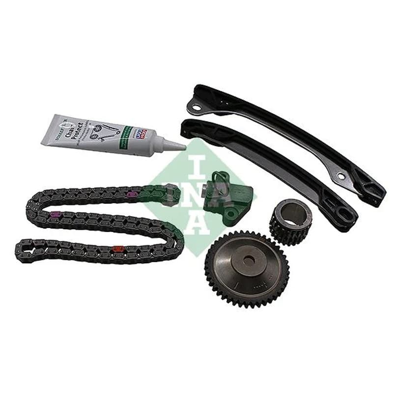 SCHAEFFLERINA Paskirstymo grandinės komplektas 559 0211 30