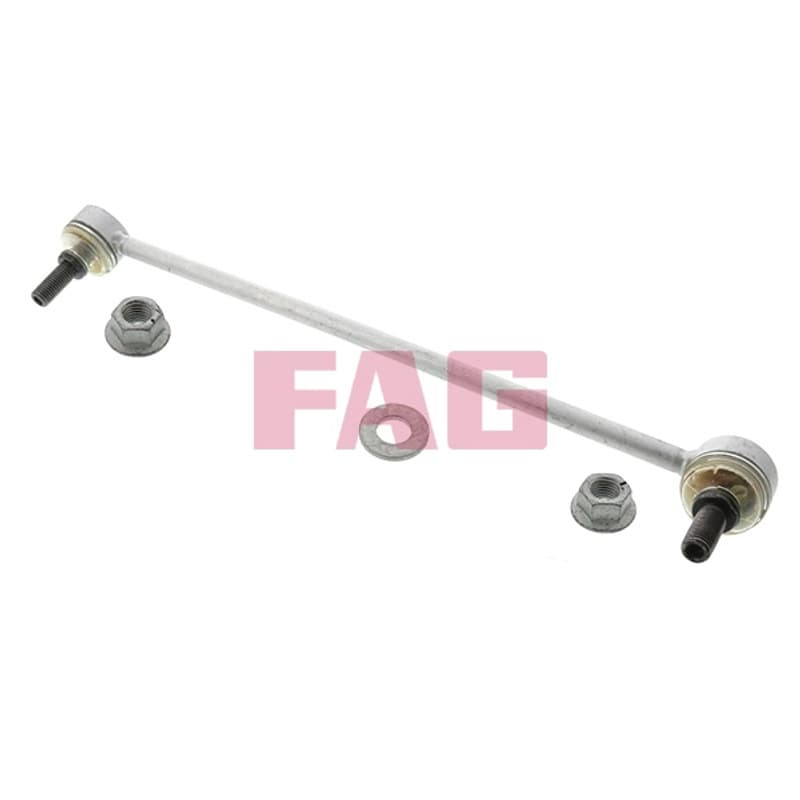 SCHAEFFLERFAG šarnyro stabilizatorius 818 0068 10