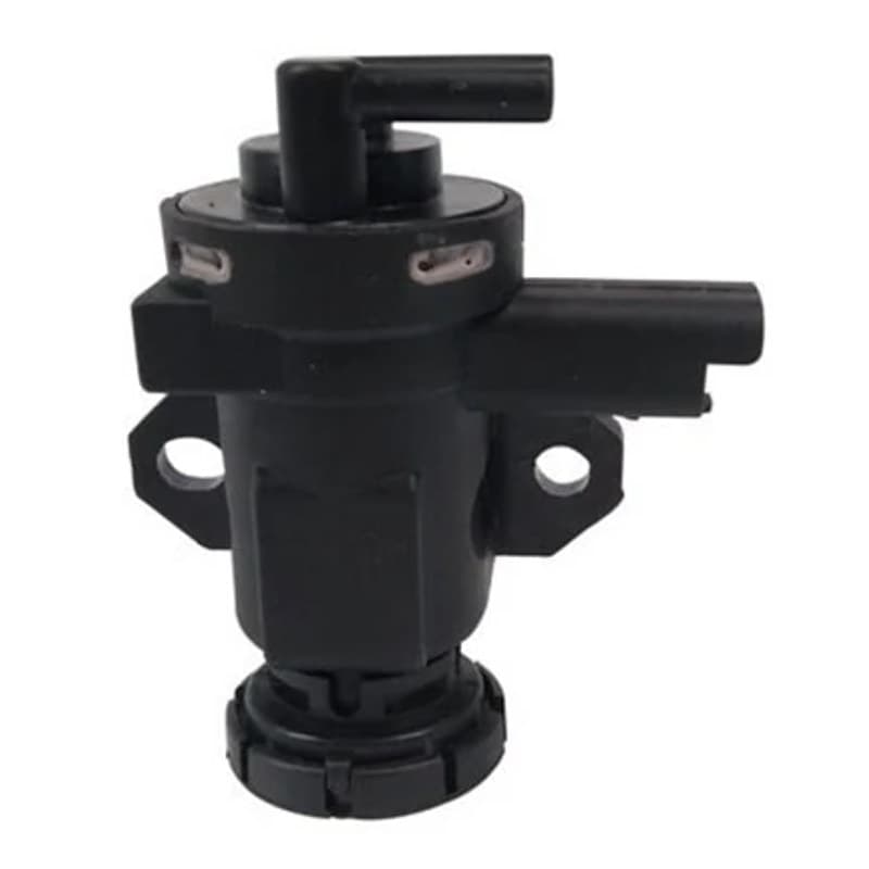 MAGNETIMARELLI ERG vožtuvas 571822112074
