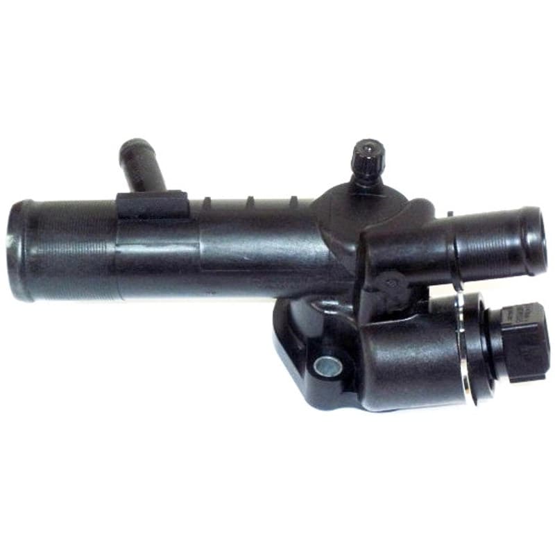 MOTORAD termostatas, aušinimo skystis 575-83K
