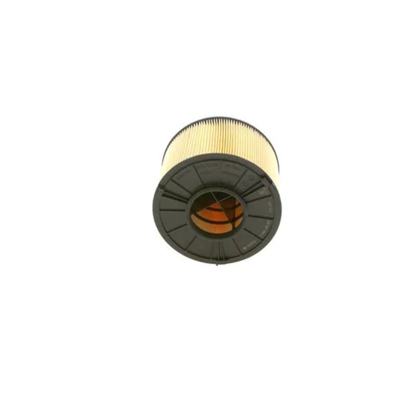 BOSCH F 026 400 393 oro filtras