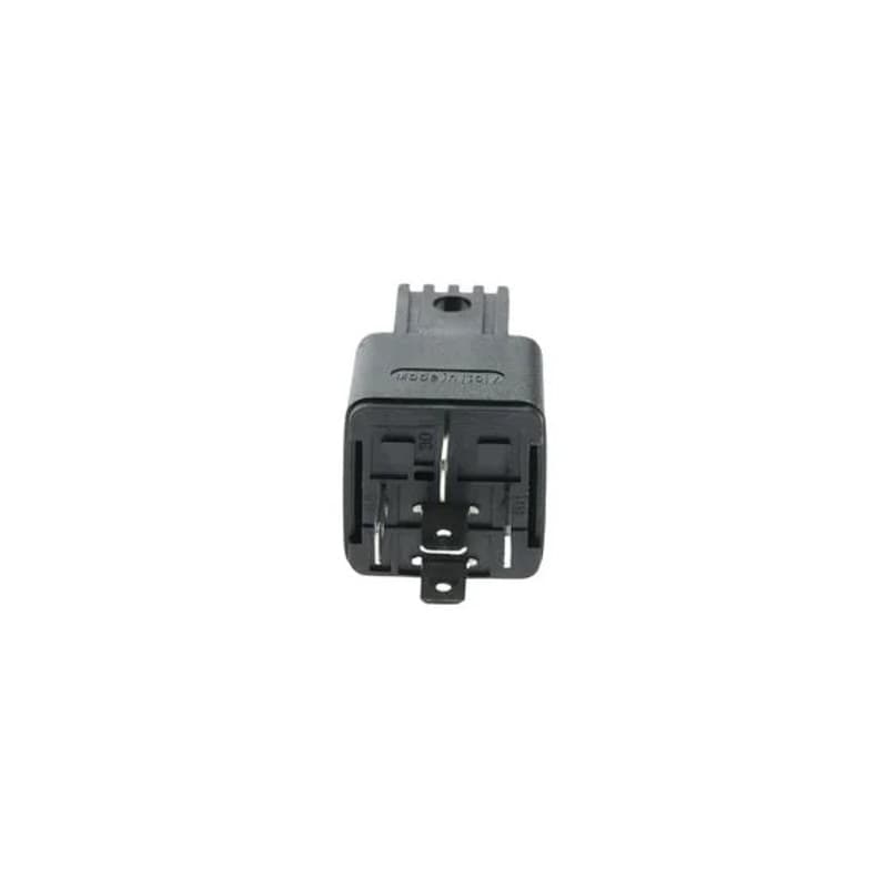 BOSCH 0 986 332 200 relė, pagrindinė srovė