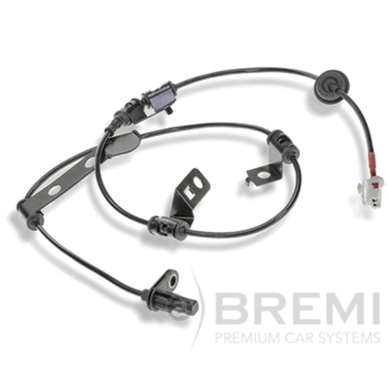 BREMI jutiklis, rato greitis 51277