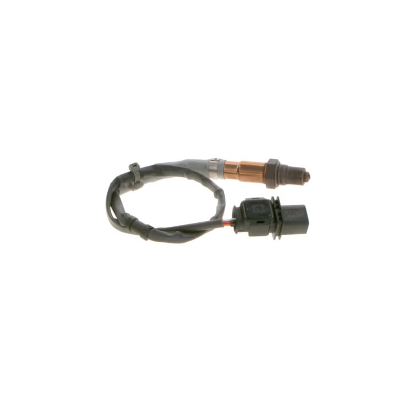 BOSCH 0 258 017 363 lambda jutiklis