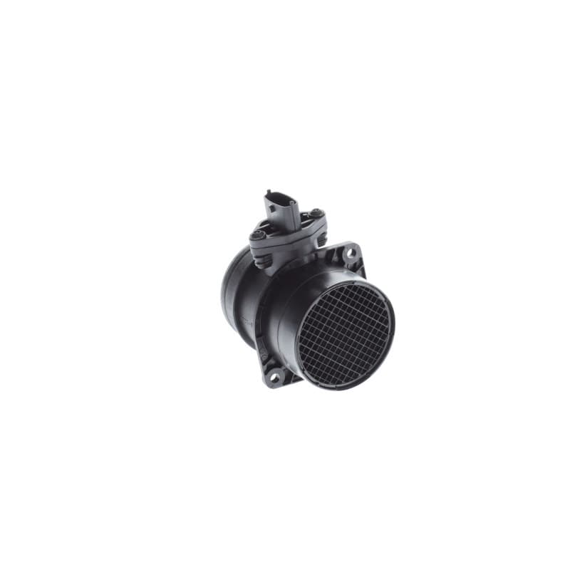BOSCH 0 280 218 09F oro masės jutiklis
