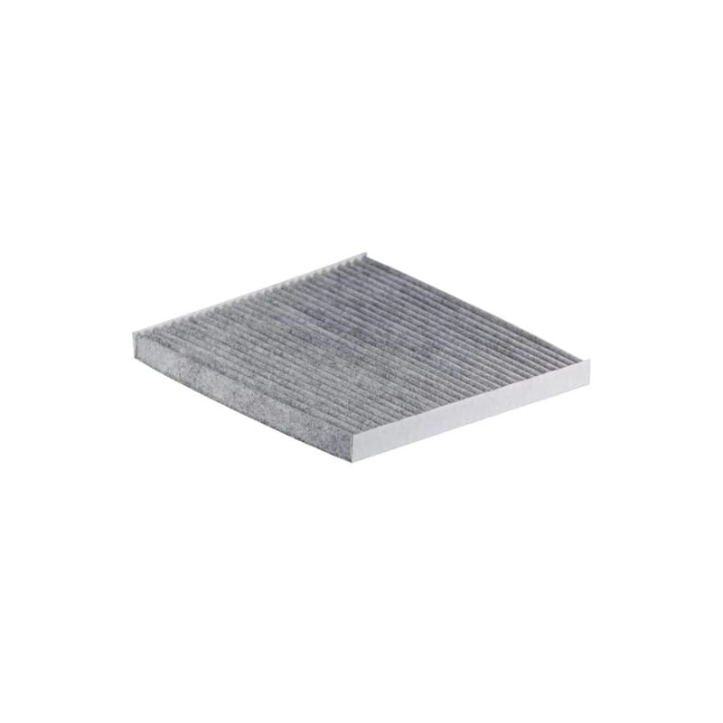 FILTRON filtras, salono oras K 1340A
