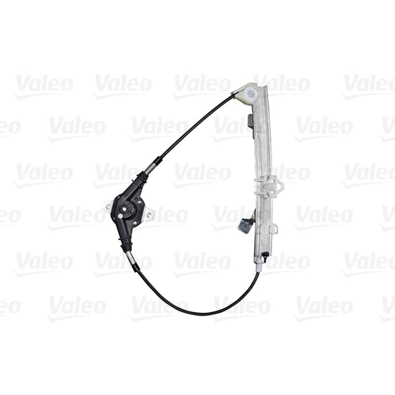 VALEO lango pakėliklis 851556