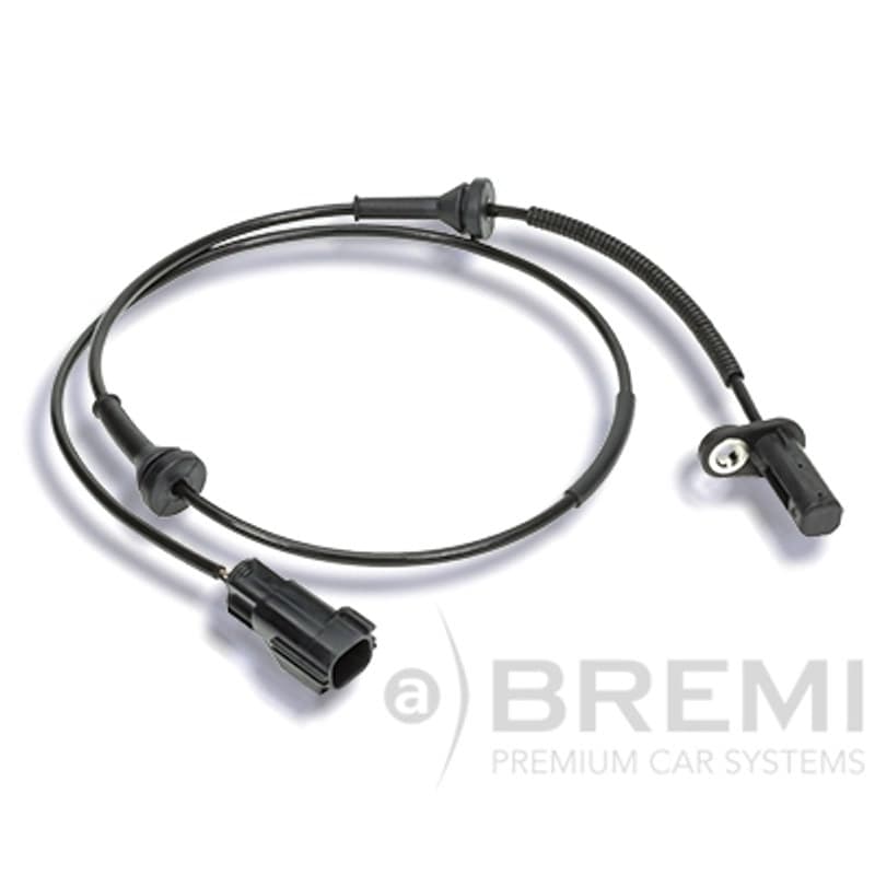 BREMI jutiklis, rato greitis 50652