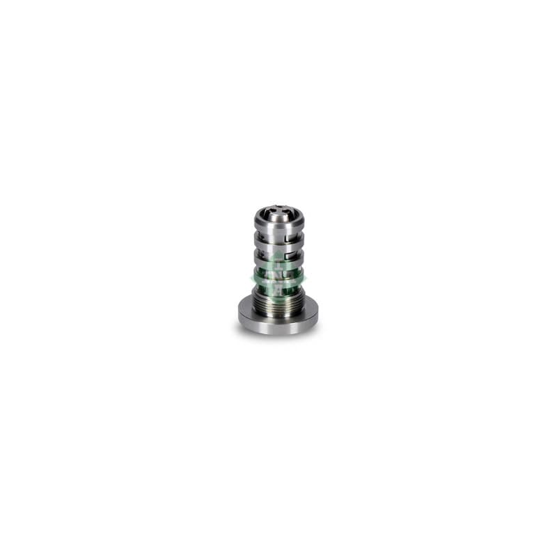 SCHAEFFLERINA centrinis vožtuvas, skirstomojo veleno reguliatorius 427 0016 10