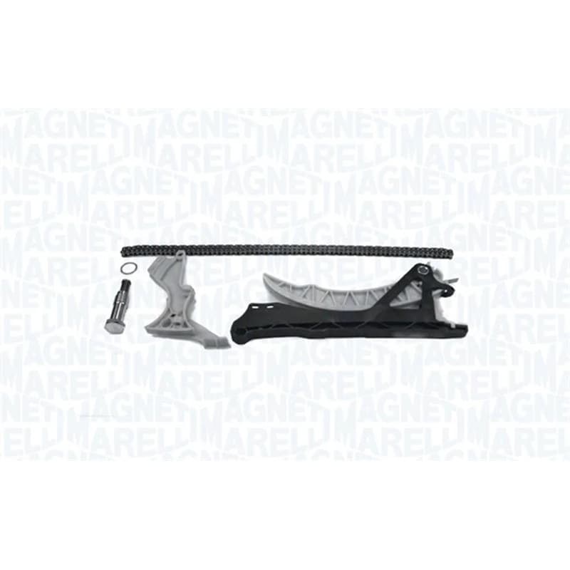 MAGNETIMARELLI paskirstymo grandinės komplektas 341500000680