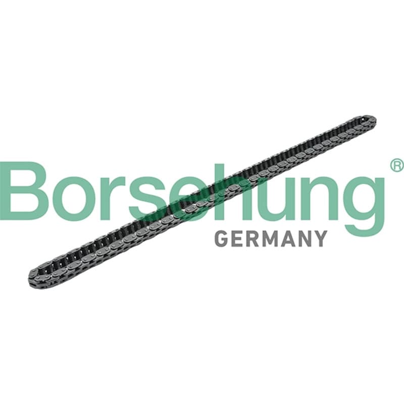 BORSEHUNG pavaros grandinė B16301