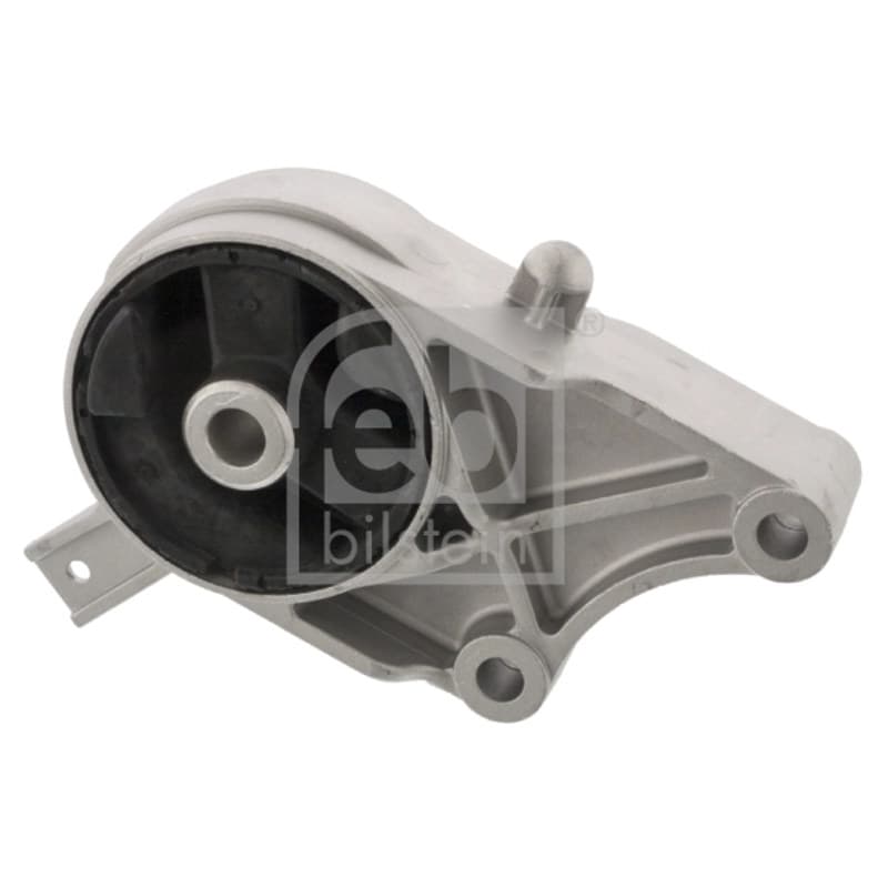 FEBIBILSTEIN variklio montavimas 23678