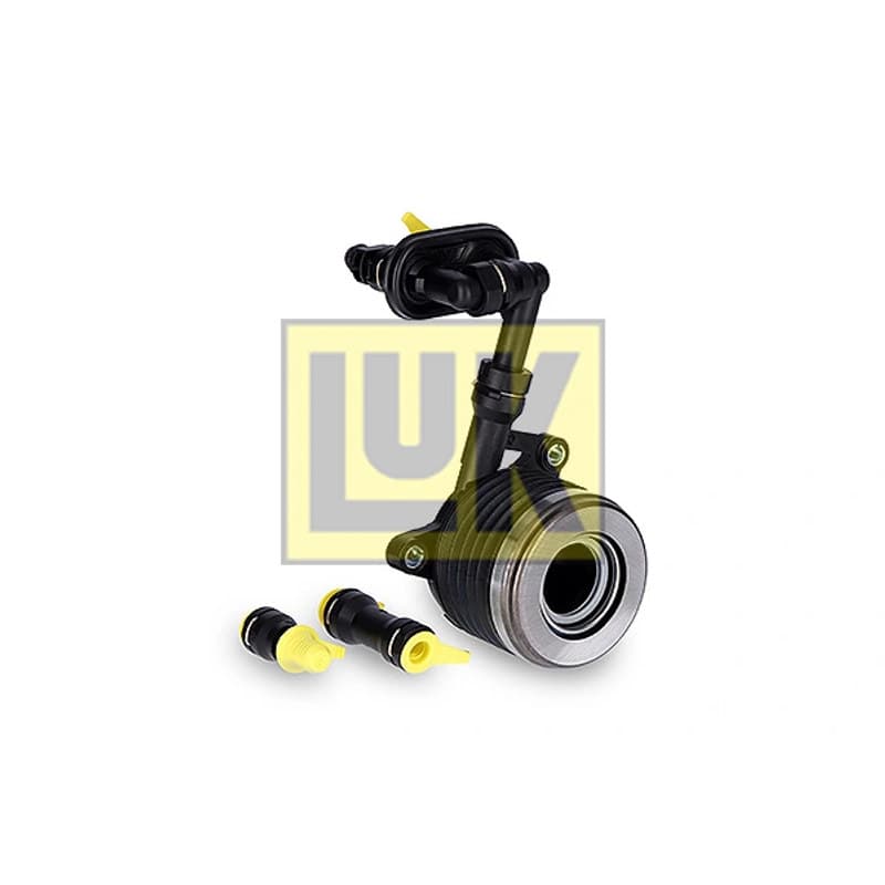 SCHAEFFLERLUK centrinis darbinis cilindras, sankaba 510 0250 10