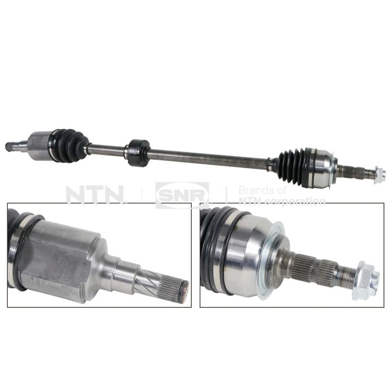 SNR pusašis DK90.002