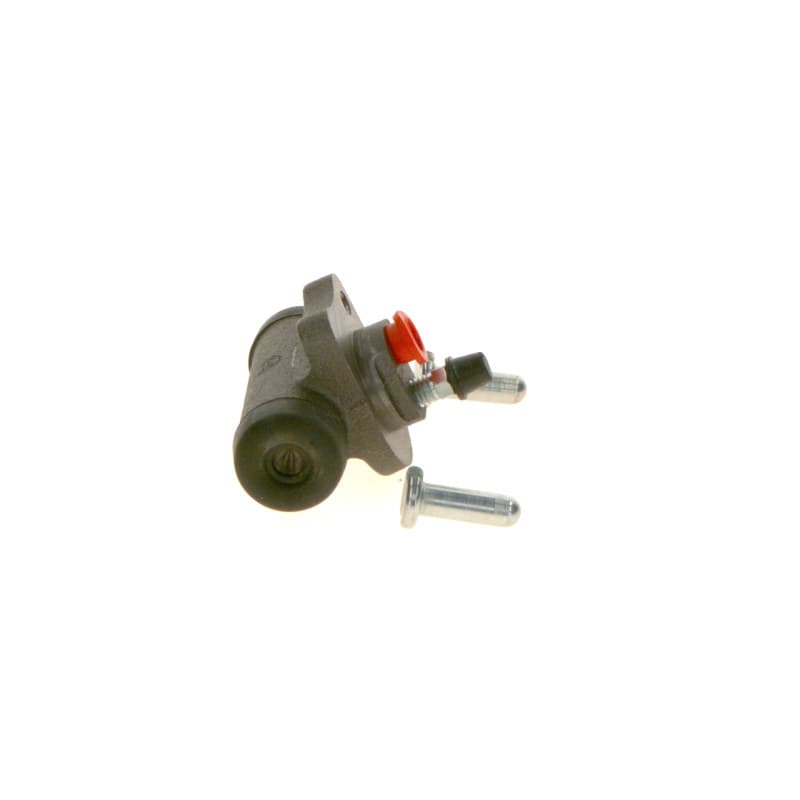 BOSCH 0 986 475 029 rato stabdžių cilindras
