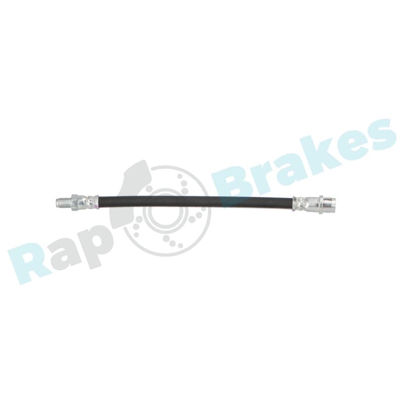 RAPBRAKES stabdžių žarnelė R-H1125