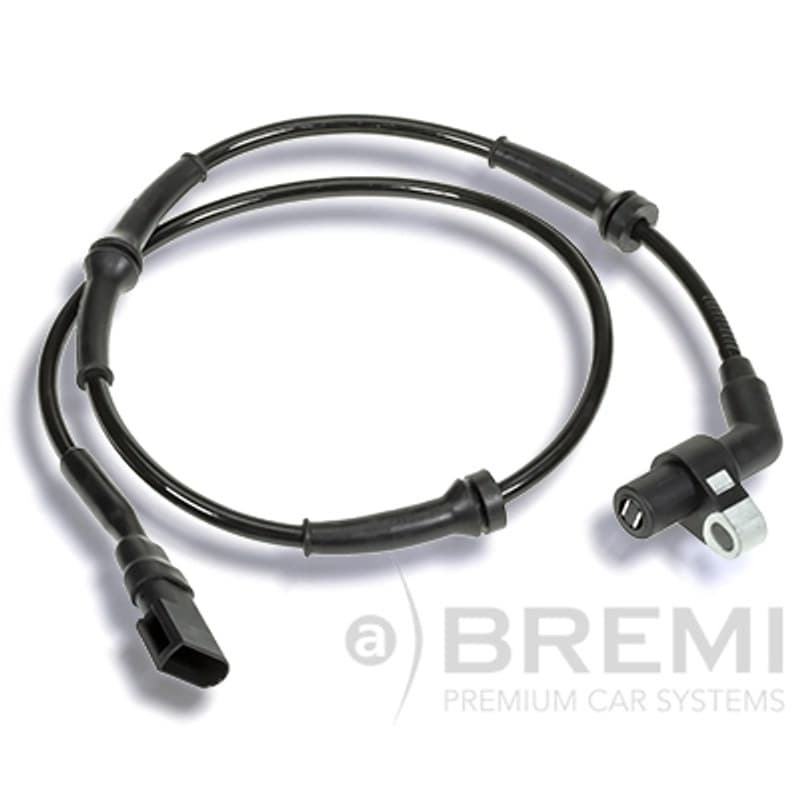 BREMI jutiklis, rato greitis 50228
